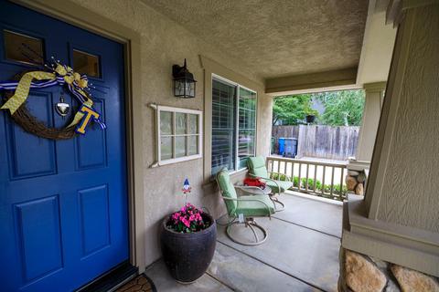 422 Memory Ln, Turlock, CA 95382 photo 5