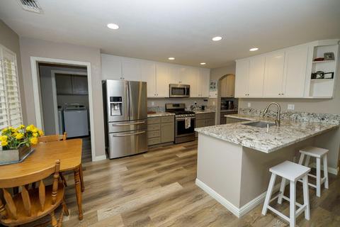 422 Memory Ln, Turlock, CA 95382 photo 15
