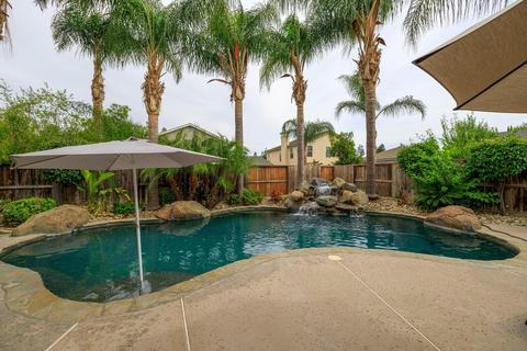422 Memory Ln, Turlock, CA 95382 photo 36