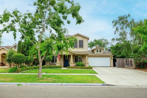 422 Memory Ln, Turlock, CA 95382 photo 45