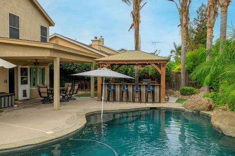 422 Memory Ln, Turlock, CA 95382 photo 35