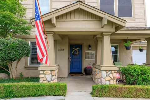422 Memory Ln, Turlock, CA 95382 photo 4