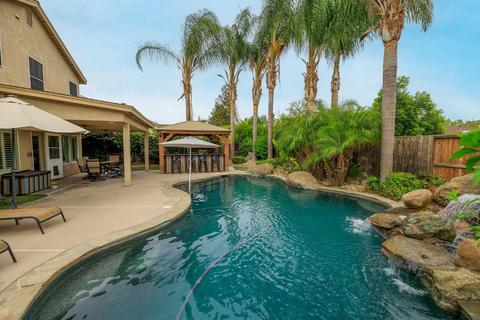 422 Memory Ln, Turlock, CA 95382 photo 42