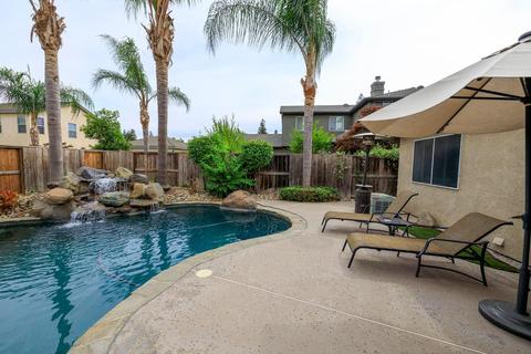 422 Memory Ln, Turlock, CA 95382 photo 40
