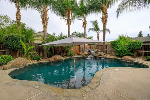 422 Memory Ln, Turlock, CA 95382 photo 37