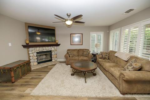 422 Memory Ln, Turlock, CA 95382 photo 13