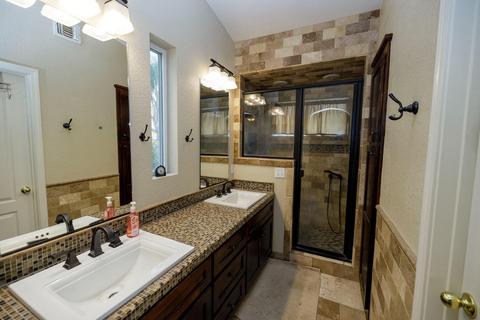 422 Memory Ln, Turlock, CA 95382 photo 26