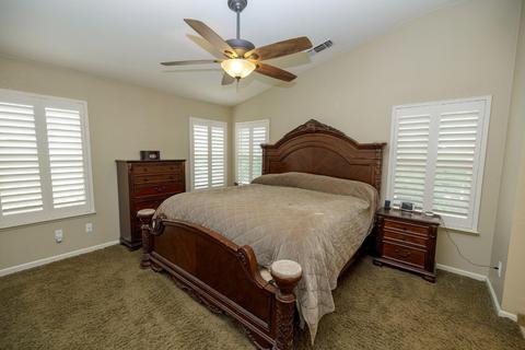 422 Memory Ln, Turlock, CA 95382 photo 24
