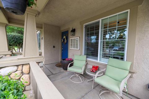 422 Memory Ln, Turlock, CA 95382 photo 6