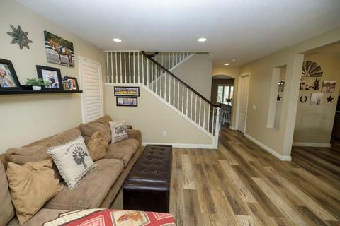 422 Memory Ln, Turlock, CA 95382 photo 9