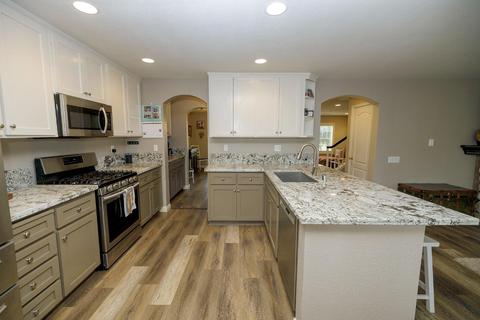 422 Memory Ln, Turlock, CA 95382 photo 16