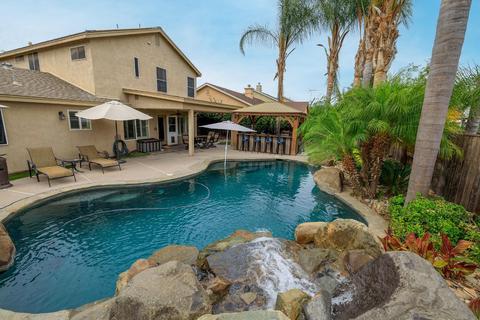 422 Memory Ln, Turlock, CA 95382 photo 43