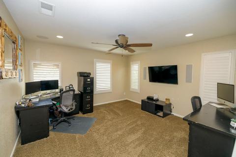 422 Memory Ln, Turlock, CA 95382 photo 22