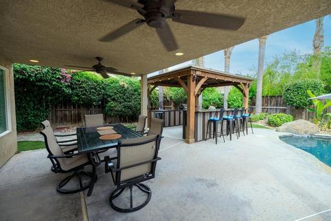 422 Memory Ln, Turlock, CA 95382 photo 31