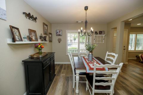 422 Memory Ln, Turlock, CA 95382 photo 12