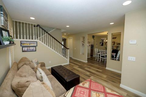 422 Memory Ln, Turlock, CA 95382 photo 10