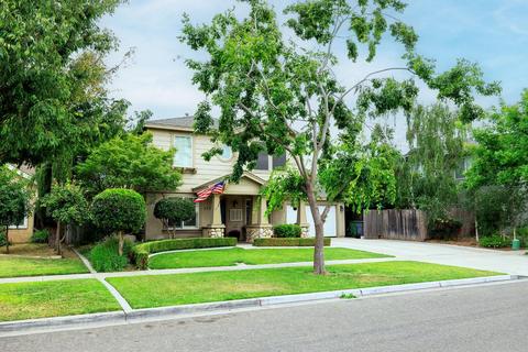 422 Memory Ln, Turlock, CA 95382 photo 38