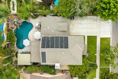 422 Memory Ln, Turlock, CA 95382 photo 46
