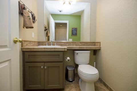 422 Memory Ln, Turlock, CA 95382 photo 21