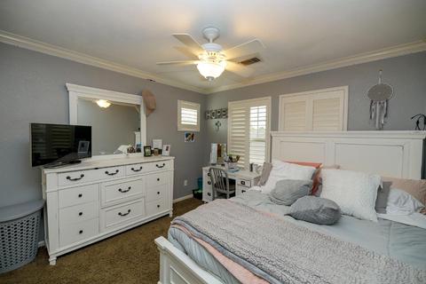 422 Memory Ln, Turlock, CA 95382 photo 30