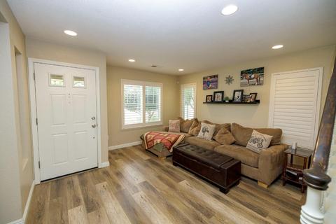 422 Memory Ln, Turlock, CA 95382 photo 7