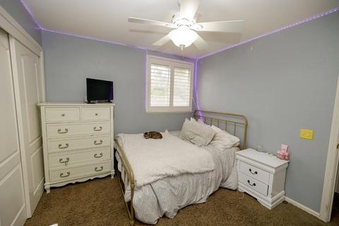 422 Memory Ln, Turlock, CA 95382 photo 28