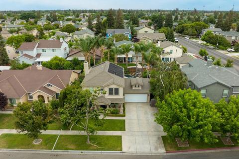 422 Memory Ln, Turlock, CA 95382 photo 48