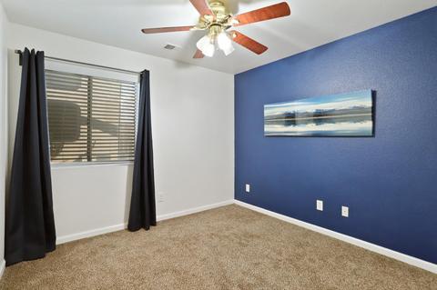 1161 Michelle Ct, Ripon, CA 95366 photo 25