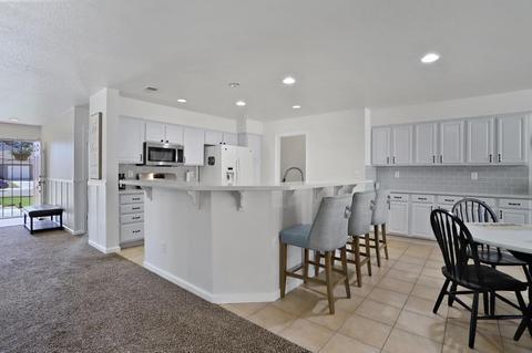 1161 Michelle Ct, Ripon, CA 95366 photo 12