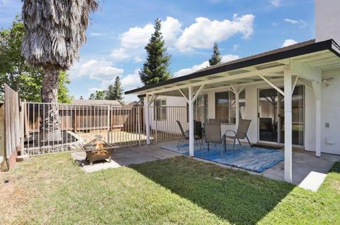 1161 Michelle Ct, Ripon, CA 95366 photo 36