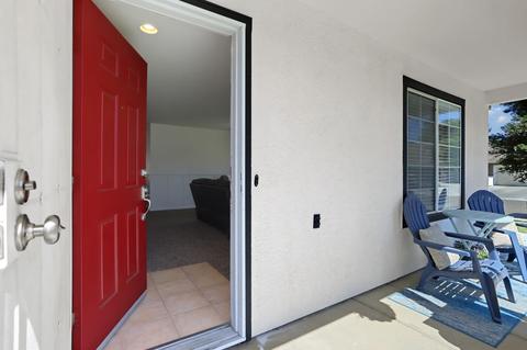 1161 Michelle Ct, Ripon, CA 95366 photo 5