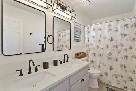 1161 Michelle Ct, Ripon, CA 95366 photo 32