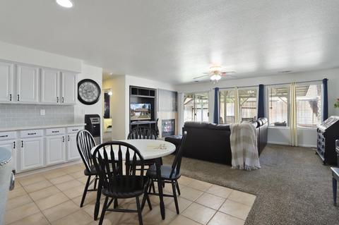 1161 Michelle Ct, Ripon, CA 95366 photo 18