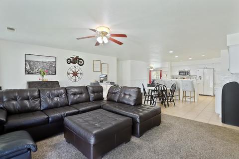 1161 Michelle Ct, Ripon, CA 95366 photo 21