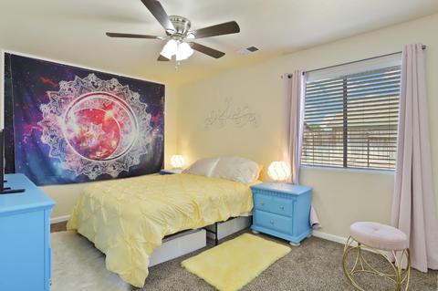 1161 Michelle Ct, Ripon, CA 95366 photo 22