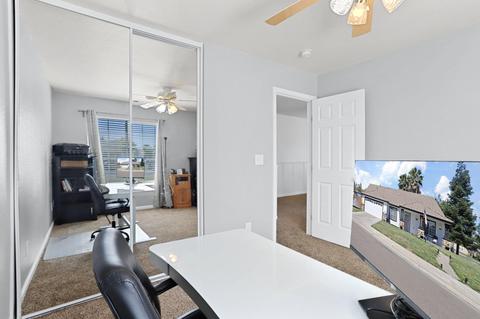 1161 Michelle Ct, Ripon, CA 95366 photo 10