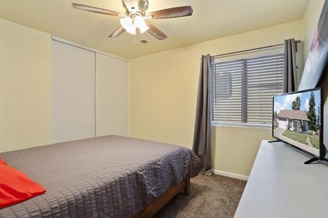 1161 Michelle Ct, Ripon, CA 95366 photo 27