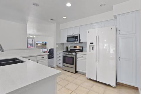 1161 Michelle Ct, Ripon, CA 95366 photo 13
