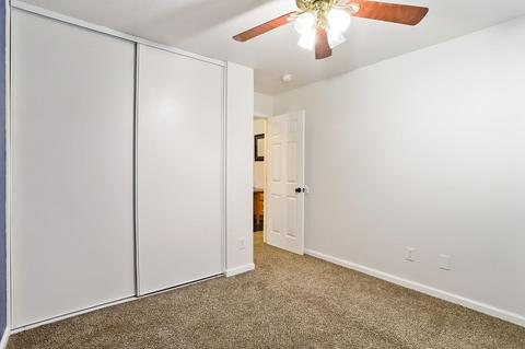 1161 Michelle Ct, Ripon, CA 95366 photo 26