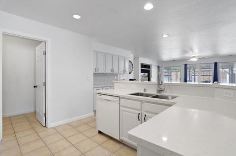1161 Michelle Ct, Ripon, CA 95366 photo 15