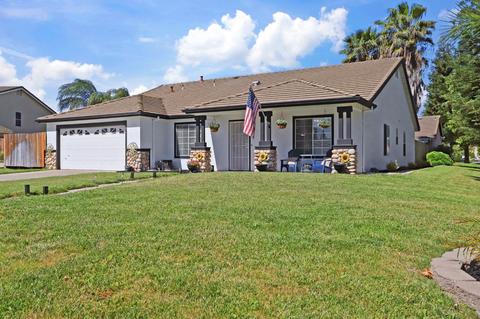 1161 Michelle Ct, Ripon, CA 95366 photo 3
