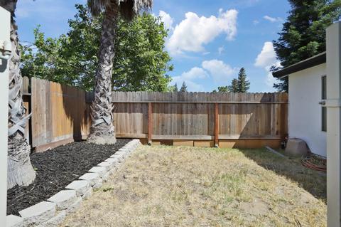 1161 Michelle Ct, Ripon, CA 95366 photo 37