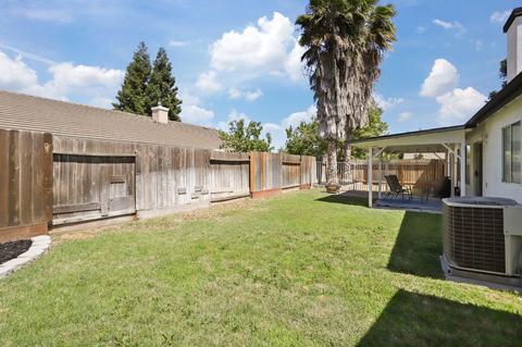 1161 Michelle Ct, Ripon, CA 95366 photo 34