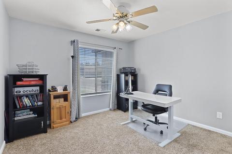 1161 Michelle Ct, Ripon, CA 95366 photo 9