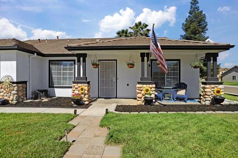 1161 Michelle Ct, Ripon, CA 95366 photo 4