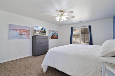 1161 Michelle Ct, Ripon, CA 95366 photo 30