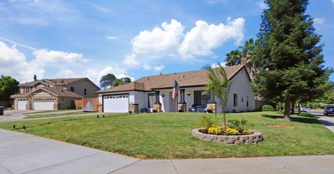 1161 Michelle Ct, Ripon, CA 95366 photo 2