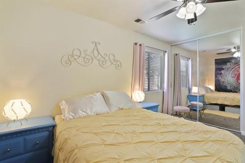 1161 Michelle Ct, Ripon, CA 95366 photo 23