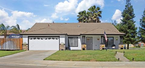 1161 Michelle Ct, Ripon, CA 95366 photo 1