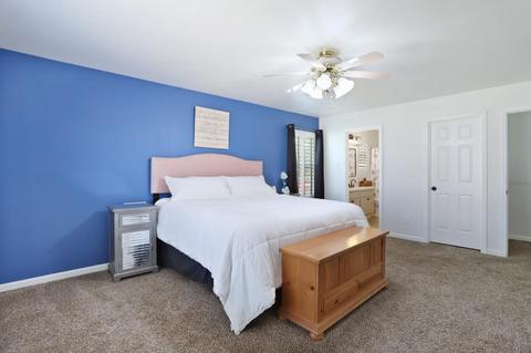1161 Michelle Ct, Ripon, CA 95366 photo 31